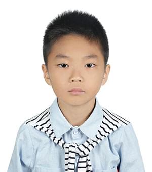 王籐翰