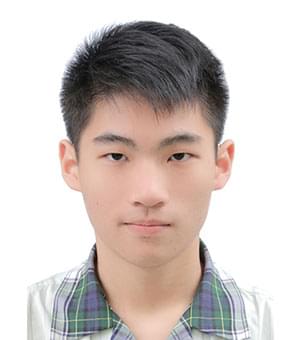 黃廷宥