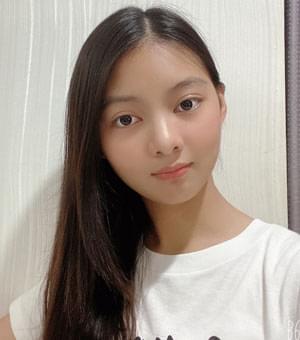 薛言慧