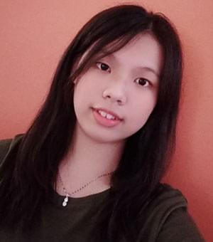 周邑凌 周邑凌