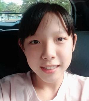 林靜婕 林靜婕