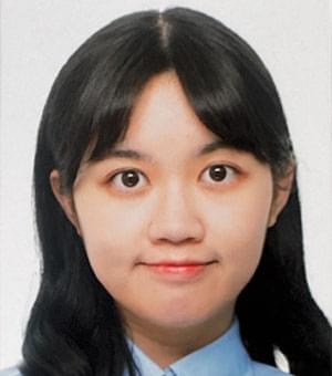 陳苡瑄