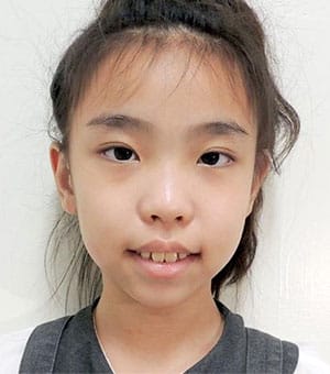 王唯恩