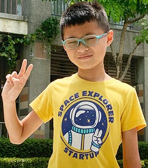 蕭溢呈