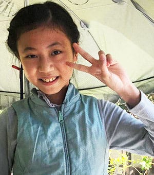 蔡尹蕎