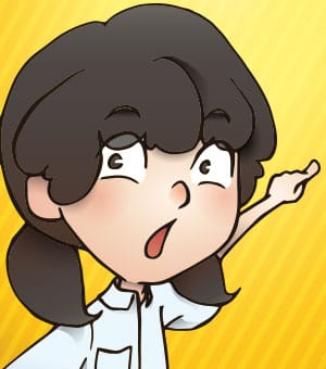 范芳瑜