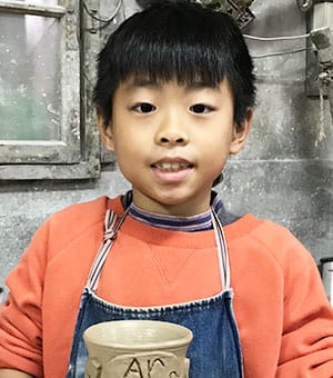 曾裕宸