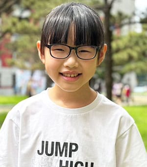 謝昕妍
