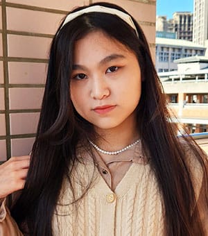 李佩羽