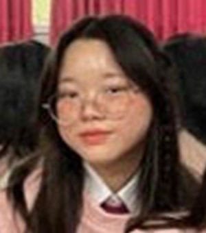 何昕嬡