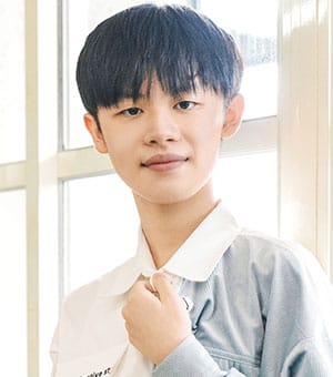 游家宇