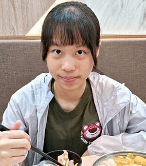吳宛宸