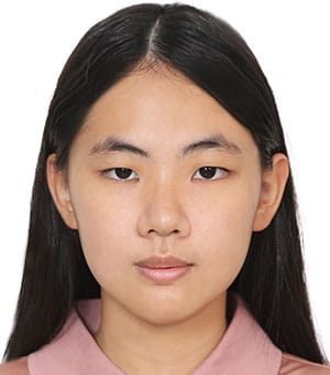 彭彩玲