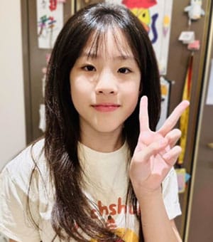 劉惟玲 劉惟玲