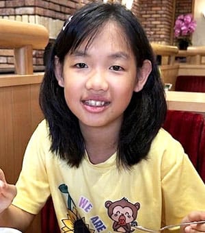 張語玹