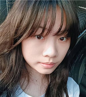 王子嘉