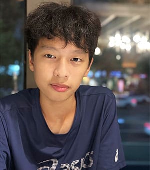吳仲恩 吳仲恩