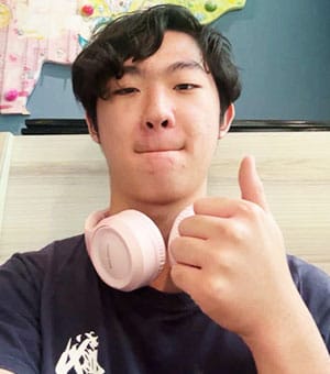 簡定淵