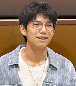 林子樵