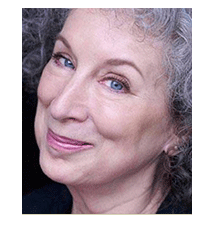 瑪格麗特‧愛特伍 諾貝爾,文學,獎