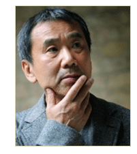 村上春樹 諾貝爾,文學,獎