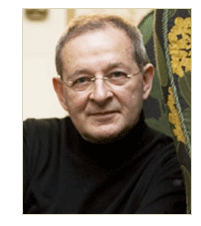 納達斯‧彼得 諾貝爾,文學,獎