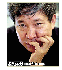 閻連科 諾貝爾,文學,獎