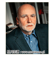 亞當‧扎加耶夫斯基 諾貝爾,文學,獎