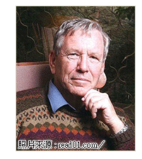 阿摩司‧奧茲(以色列)-艾默思‧奧茲 諾貝爾,文學,獎