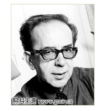 伊斯梅爾‧卡達萊 諾貝爾,文學,獎