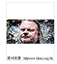 約恩‧福瑟 諾貝爾,文學,獎