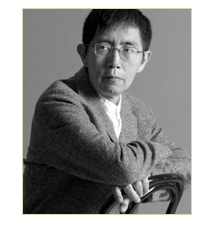 北島 諾貝爾,文學,獎