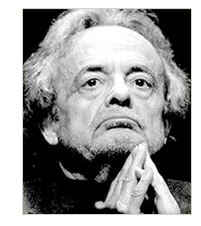 阿多尼斯 諾貝爾,文學,獎