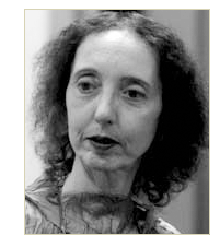 喬伊斯.卡洛.奧茲 諾貝爾,文學,獎