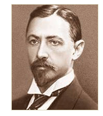 諾貝爾,文學,獎