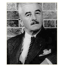 諾貝爾,文學,獎