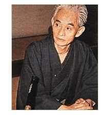 川端康成 諾貝爾,文學,獎