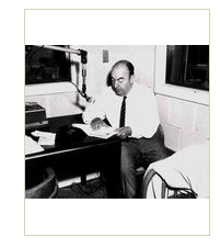 諾貝爾,文學,獎