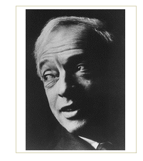 諾貝爾,文學,獎