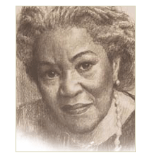 童妮‧摩里森 諾貝爾,文學,獎