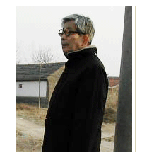 諾貝爾,文學,獎