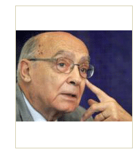 喬賽‧薩拉馬戈 諾貝爾,文學,獎