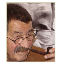 諾貝爾,文學,獎