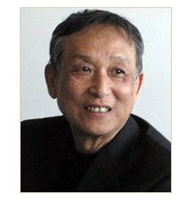 高行健 諾貝爾,文學,獎