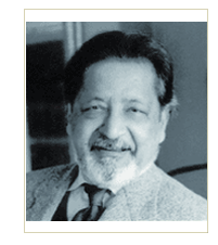 V. S. 奈波爾 諾貝爾,文學,獎