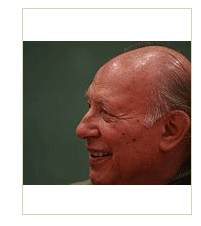 因惹‧卡爾特斯 諾貝爾,文學,獎