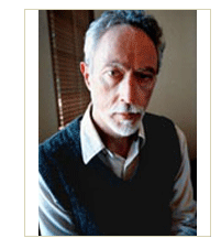 柯慈 諾貝爾,文學,獎