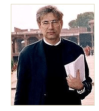 諾貝爾,文學,獎