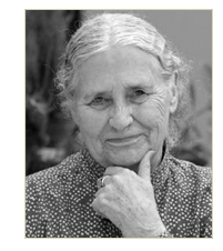 多麗絲.萊辛 諾貝爾,文學,獎