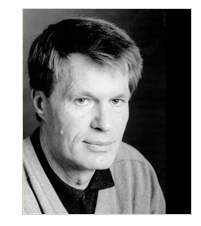 諾貝爾,文學,獎